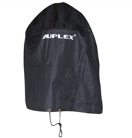 Дощовик для гриля 18 дюймів Kamado AU-RC 18, фото 1