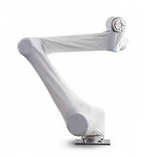 Чохли для роботів