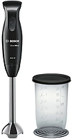 Блендер Bosch MSM2610B (Бош)