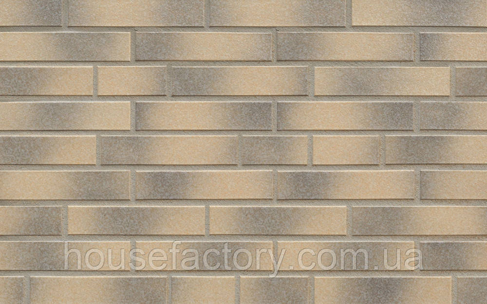 Клінкерна Плитка ABC Simple Cordoba glatt 240х52х10