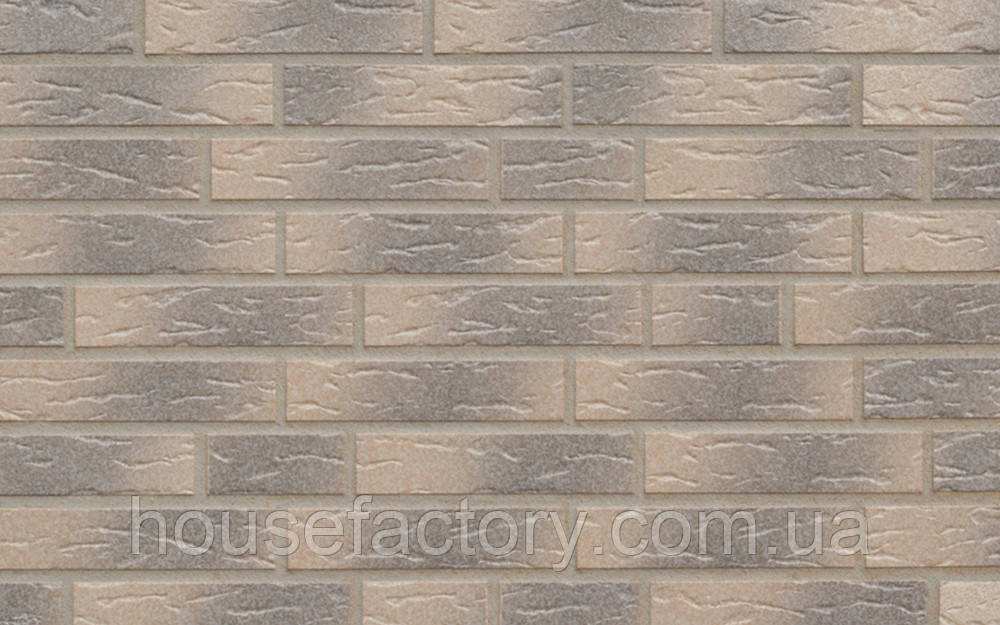 Клінкерний Кутовий Плитка ABC Simple Cordoba Struktur 240x115x52x10, фото 1