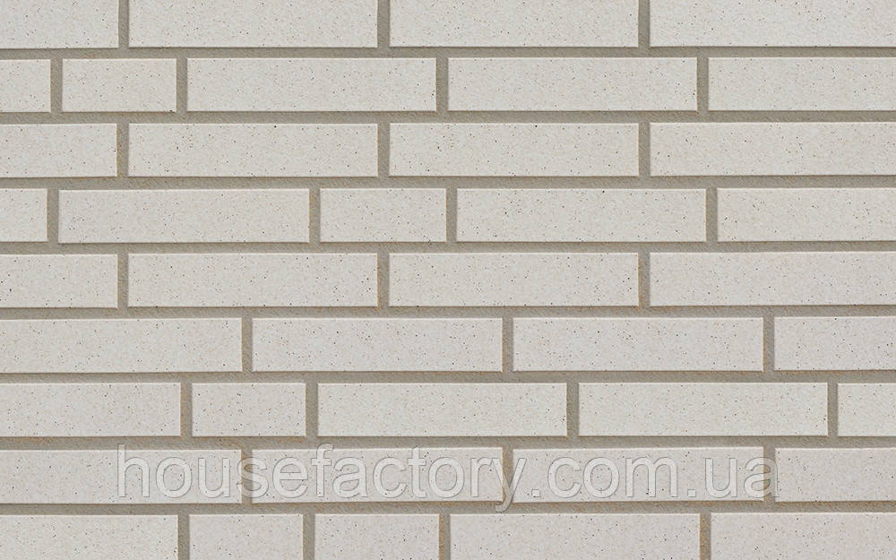 Клінкерний Кутовий Плитка ABC Simple Duan 240x115x71x10, фото 1