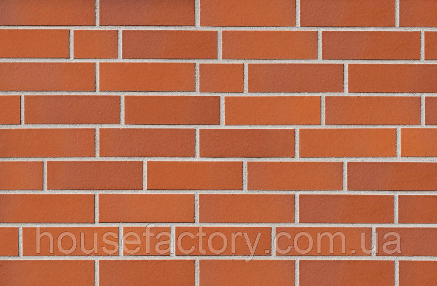 Клінкерний Кутовий Плитка ABC Simple Finkenwerder ziegelrau 240x115x71x10