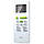 Кондиціонер TCL TAC-09CHSD/XP Inverter R32 WI-FI Ready, фото 5