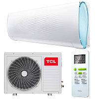 Кондиціонер TCL TAC-12CHSD/XPI Inverter R32 WI-FI