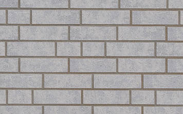 Клинкерная Плитка ABC Simple Granit-grau 240х71х10