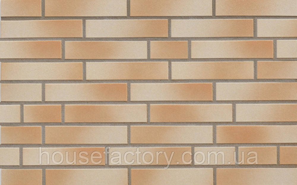 Клинкерная Плитка ABC Simple Kesch glatt 240х71х10