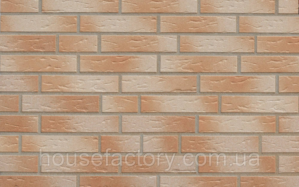 Клінкерна Плитка ABC Simple Kesch Struktur 240х52х10
