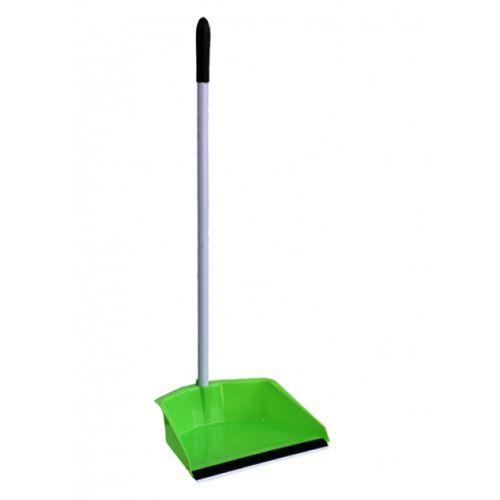 Совок із довгою ручкою (09898205), фото 1