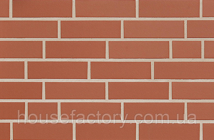 Клинкерная Угловая Плитка ABC Simple Malta glatt 240x115x52x10, фото 1