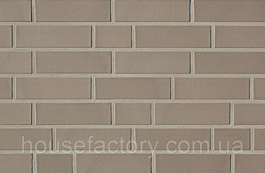 Клінкерний Кутовий Плитка ABC Simple Objekta grau glatt 240x115x71x10, фото 1