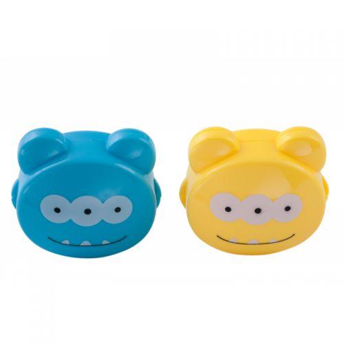 Точило Монстрик ZiBi Kids Line (ZB.5536)