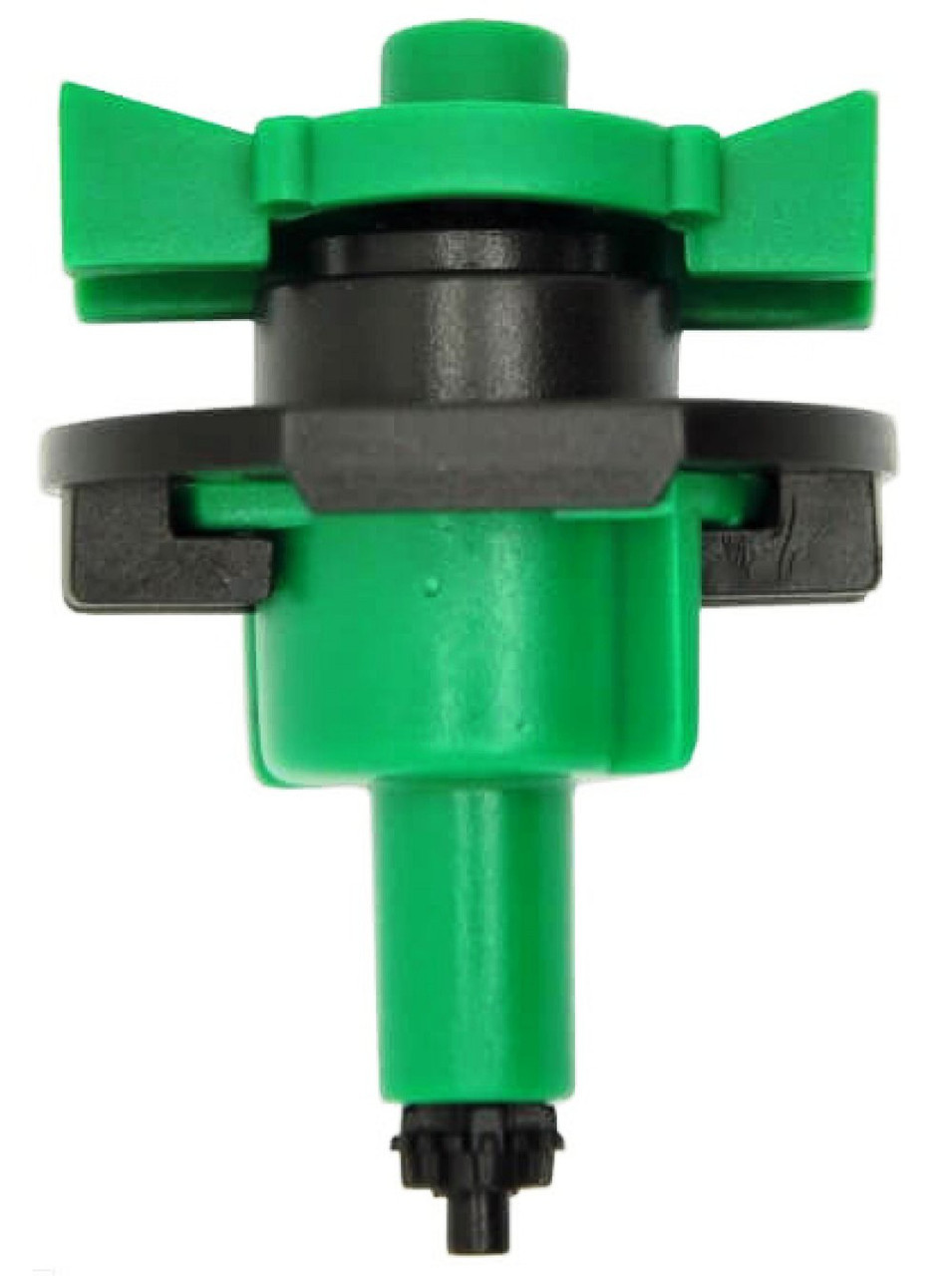 Крапельниця для поливу Presto-PS микроджет Колібрі MS-8050, фото 1