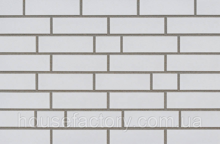 Клінкерна Плитка ABC Simple Piz-Tasna 240х52х10, фото 1