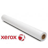 Рулонний папір для плоттера Xerox 80 г/м2 (450L90504)