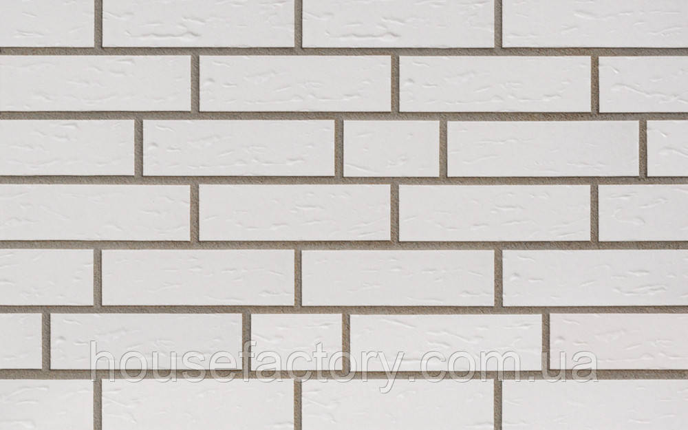 Клінкерний Кутовий Плитка ABC Simple Tasna Struktur 240x115x71x10, фото 1