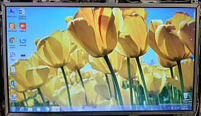Б/У Матриця екран дисплей SAMSUNG LTN156AT24 15.6" LED, NORMAL, 40pin, фото 1