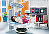 Playmobil 70191 Лікарня City Life Hospital Floor, фото 5