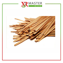 Палички для кави / чаю