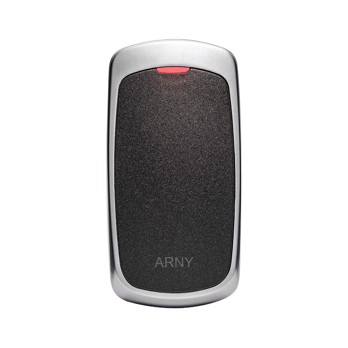 Зчитувач ARNY AR-M10 EM - фото 1 - id-p1405061252