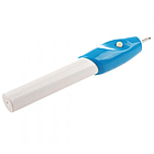 Гравер мінідриль Bishop Engrave It Pro Blue портативний, фото 3