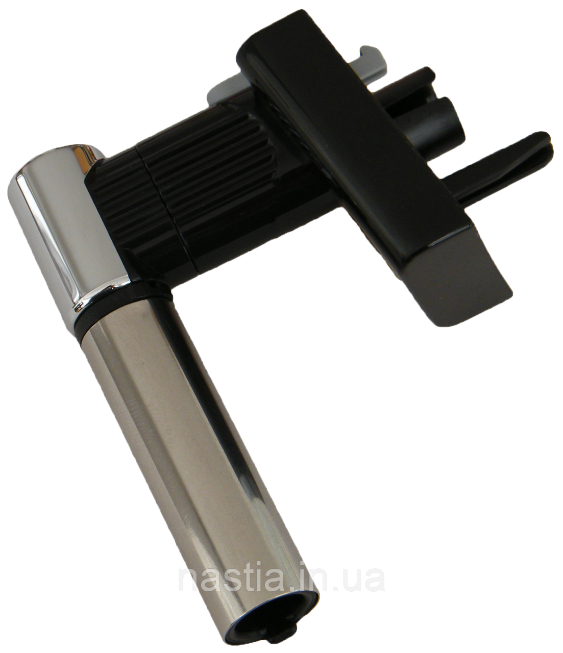 7313231991 Насадка капучинатору(сопло, ECAM28), DeLonghi