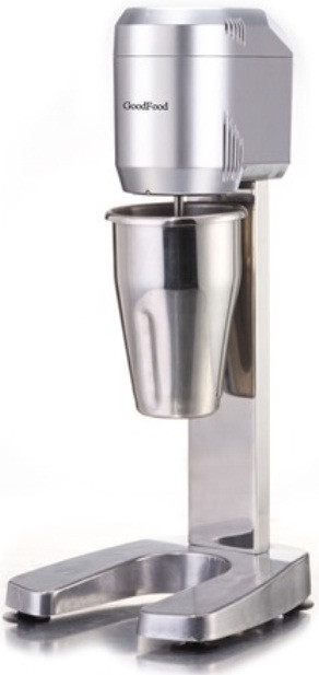 Міксер професійний для коктейлів Goodfood MFD11