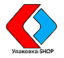 Упаковка|shop