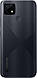 Realme C21 4/64Gb Black NFC, фото 2