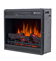 Електричний камін LED 60 3D (60 см.) AFLAMO INSERT