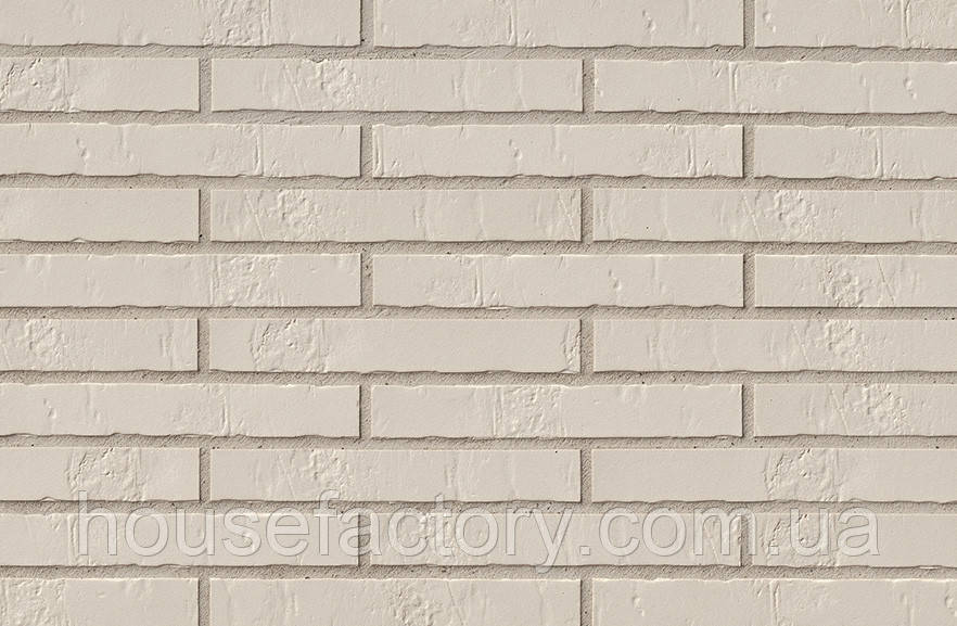 Клинкерная Плитка ABC Osnabruck Amrum Schieferstruktur 490x52x10