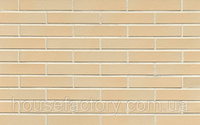Клінкерний Кутовий Плитка ABC Osnabruck Elmshorn hell glatt 240x115x52x10