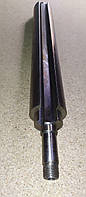 Вал крепежный для ножей Титан БРС18-330-TITAN PRS20-330