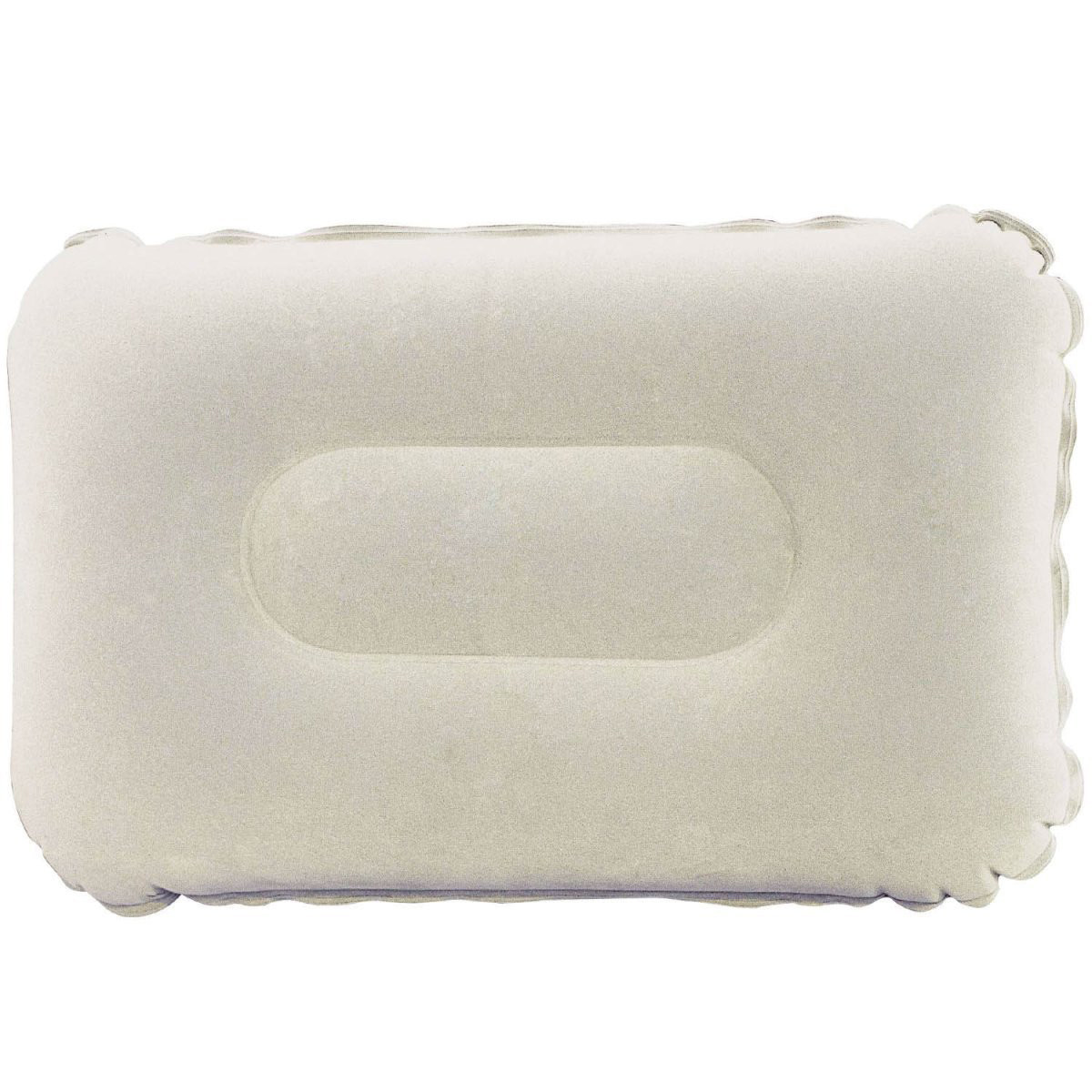 Надувна подушка "Travel Pillow", Bestway 67121