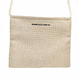 Текстильний гаманець МЕЧТЕЛЬ, фото 3