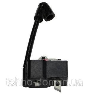 Котушка запалювання для бензопили Oleo-Mac GS 35, GS 350