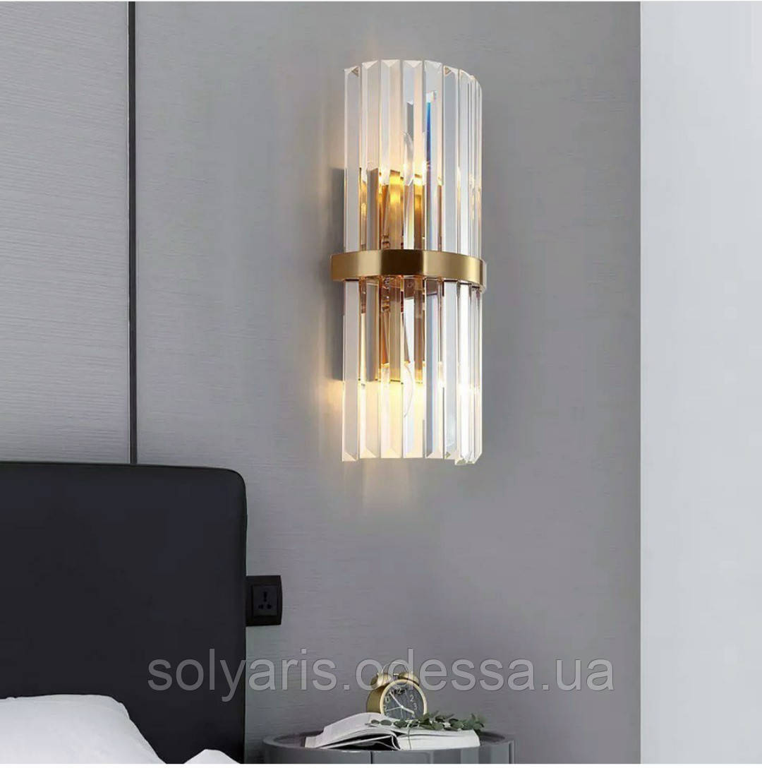 Бра 22150
