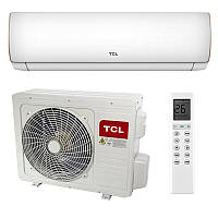 Кондиціонер TCL TAC-09CHSD/YA11I Inverter R32 WI-FI