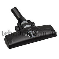 Щітка для пилососа Zanussi / Electrolux 140025651047 (D = 32mm)