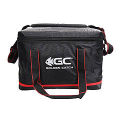 Термосумка GC Cool Bag 12 літрів