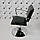 Крісло перукарське Stella, фото 9