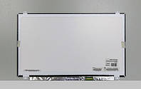 Матрица 15.6 Slim 30pin FHD Acer ASPIRE VX 15 VX5-591G-52AT