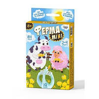 Гра "Ферма Mini"