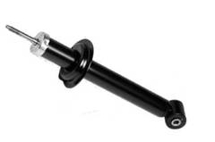 Амортизатори задні на ВАЗ