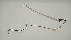 Мікрофон MSI CX500