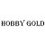 Hobby Gold