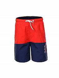 Пляжні круті шорти для хлопчика