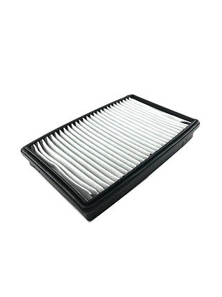 Фільтр для пилососа Samsung — HEPA11, фото 3