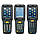 Datalogic Falcon X3 Термінал збирання даних, фото 5