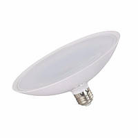 Лампа Светодиодная "UFO-15" 15W  4200К  E27